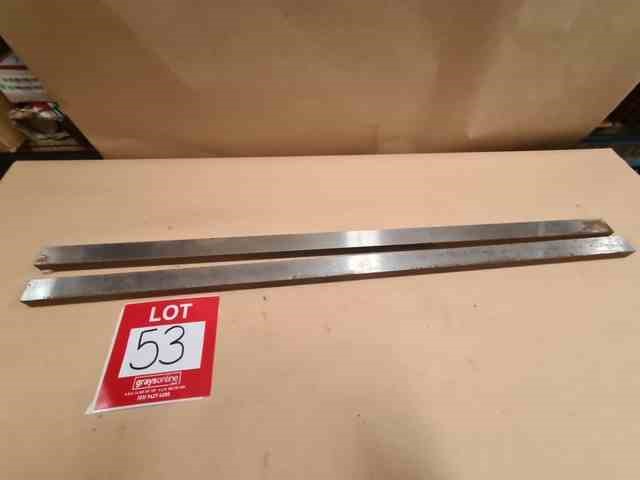 Farm Hand Rose [organic] (6x 750mL).