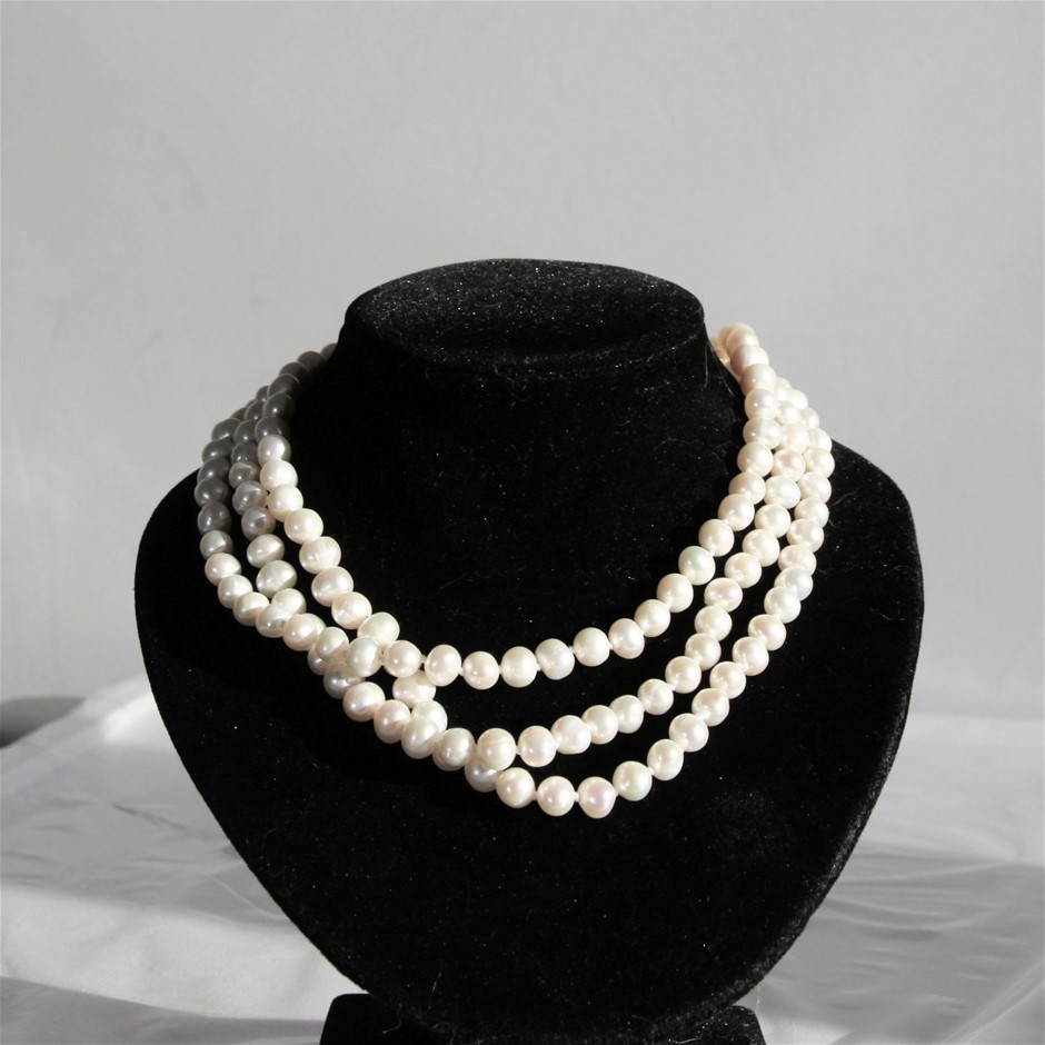 Fran.k Preservative Free Prosecco NV (6x 750mL) Central Ranges