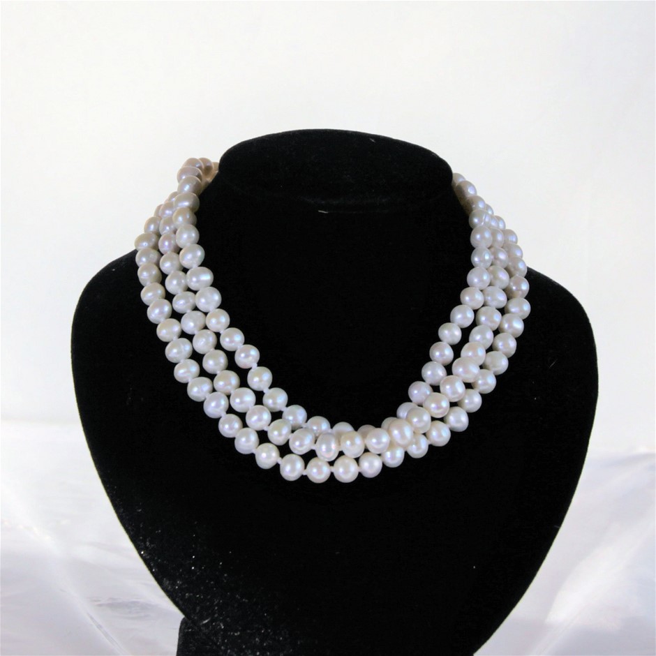 Magic Box Cabernet Sauvignon 2019 (6x 750mL) SEA