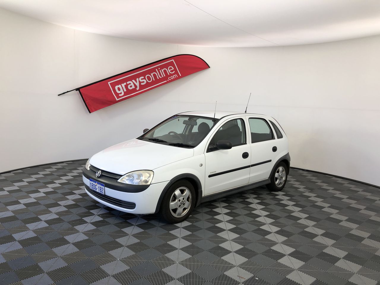 Magic Box Shiraz 2019 (6x 750mL) SEA