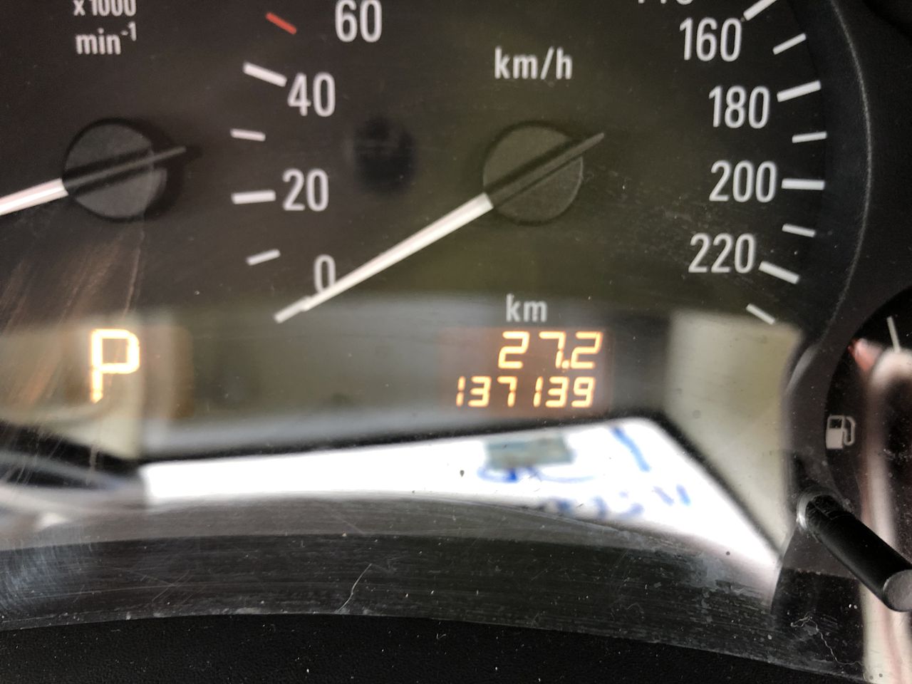 Pioneer Road Shiraz 2021 (6x 750mL) Langhorne Creek