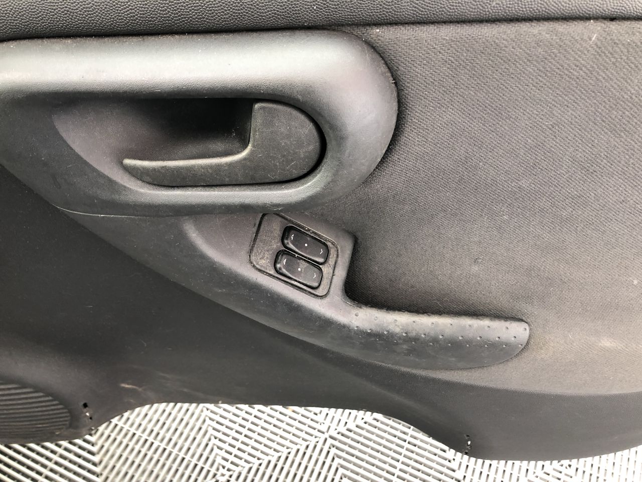 Roberts Estate Pinot Grigio 2024 (12x 750mL) SEA