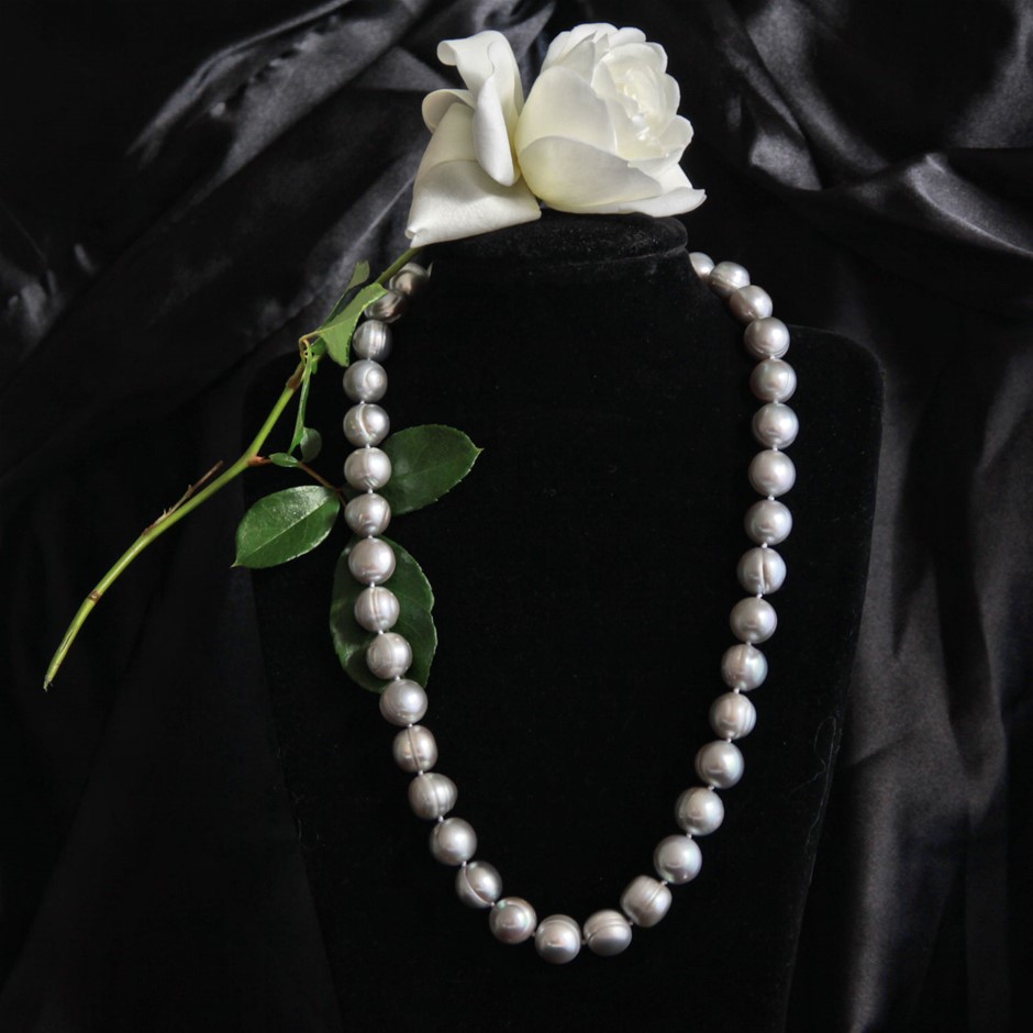 Trig Station Pinot Gris 2024 (12x 750mL) NZ