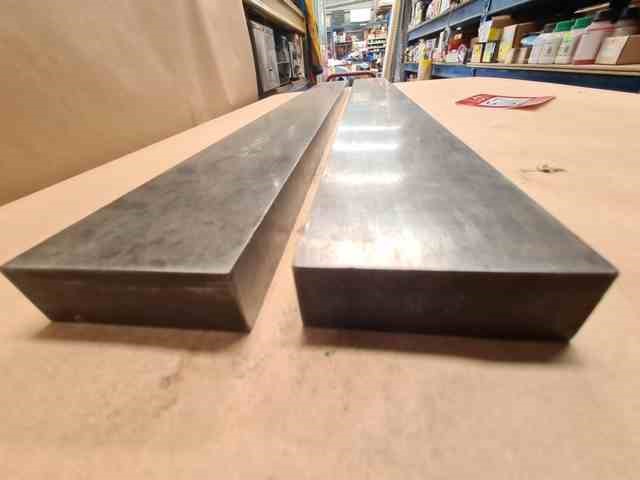 Trig Station Sauvignon Blanc 2025 (12x 750mL) NZ