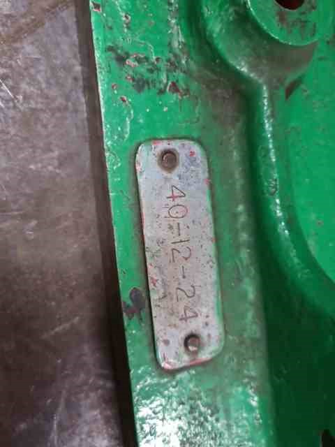 Yellowtail Shiraz 2021 (6x 750mL) SEA