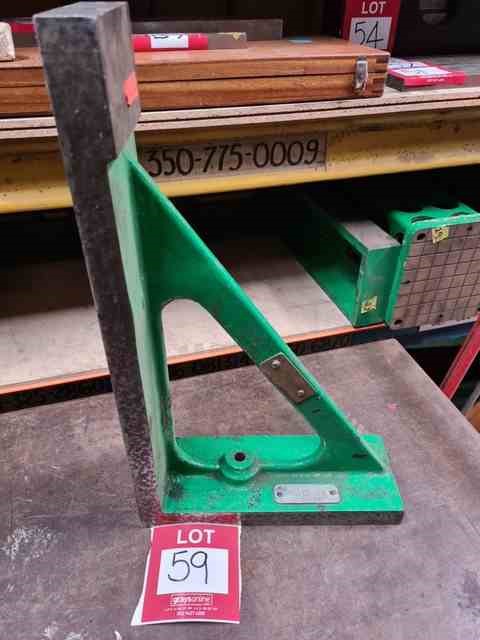 Zilzie Mystery Shiraz 2023 (6x 750mL) SEA