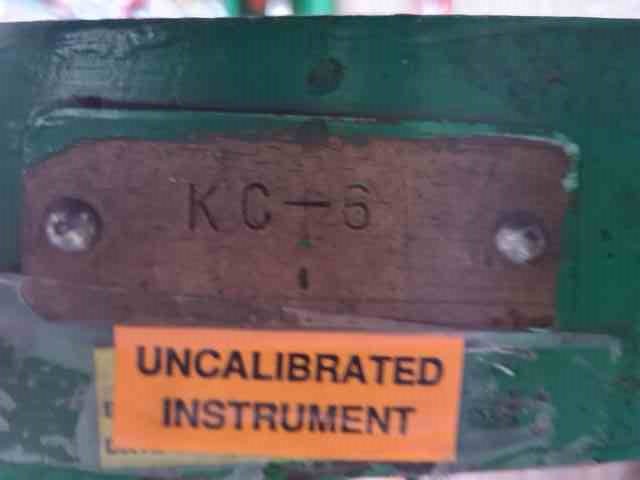 Sandalford Winemakers Classic Dry Red 2021 (12x 750mL) WA