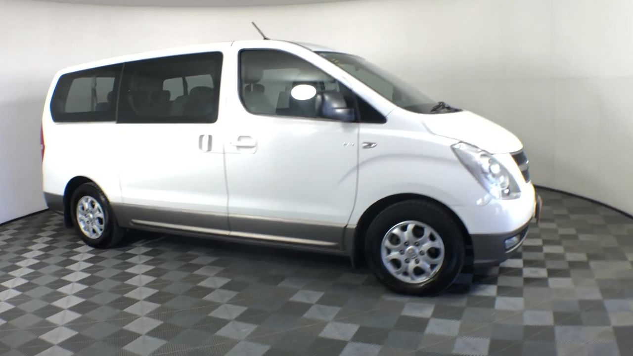 8-9mm Potato Shape Pearl with Real 18k Gold Plated Necklace