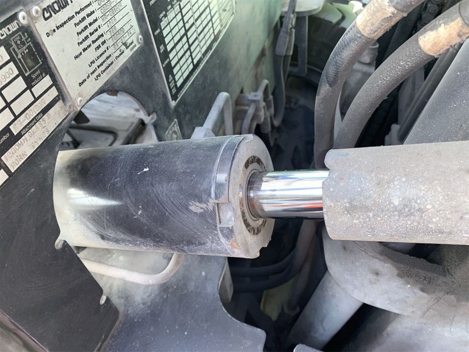 6mm Afican Jasper 'Turquoise' & Pearl & Gemstone Cluster Necklace