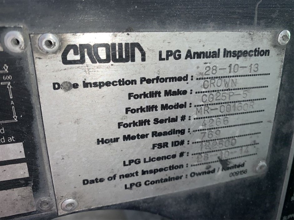 6mm Natural Kunzite, Lavender Pearl & Swarovski® Crystal Necklace