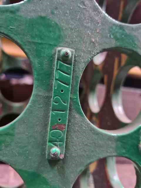 8mm Amazonite, Baroque Pearl  Pearl Pendant Charm Necklace.
