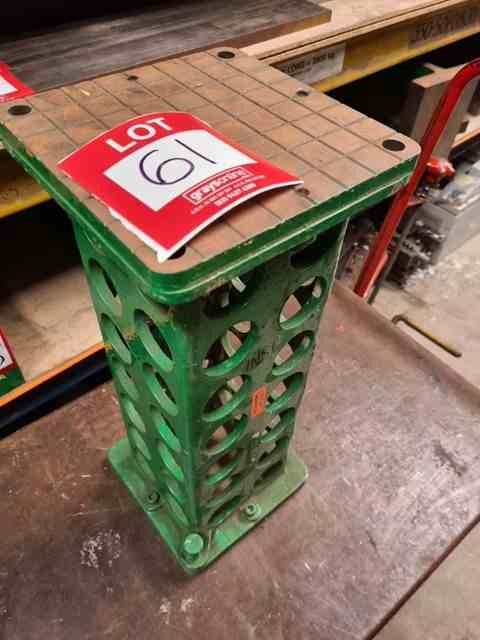 8mm Afican Jasper 'Turquoise', Baroque Pearl  Pearl Pendant Charm Necklace.