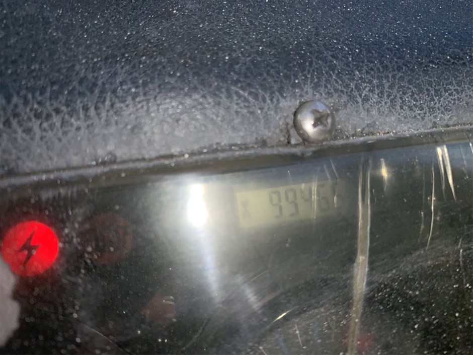 8-9mm Potato Shape Pearl with Real 18k Gold Plated Necklace