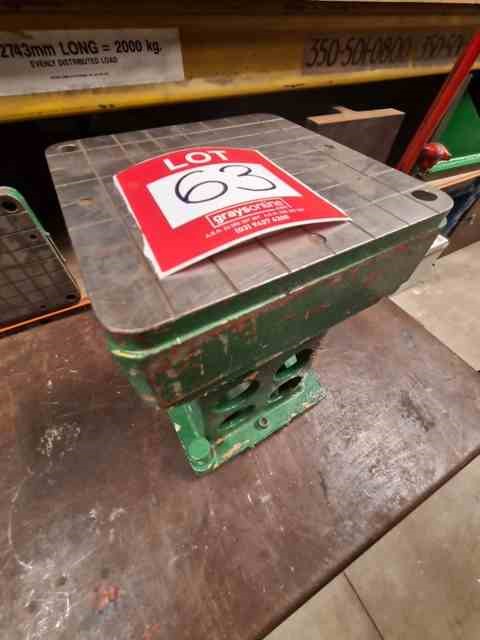 7-8mm & Blister Pearl with Gold Trimming Beaded Necklace