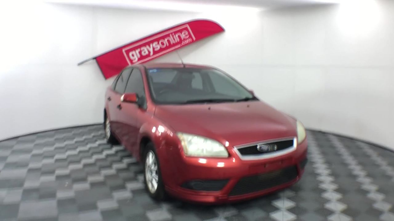 Green Aventurine & Blister Pearl Pendant Charm Link Necklace