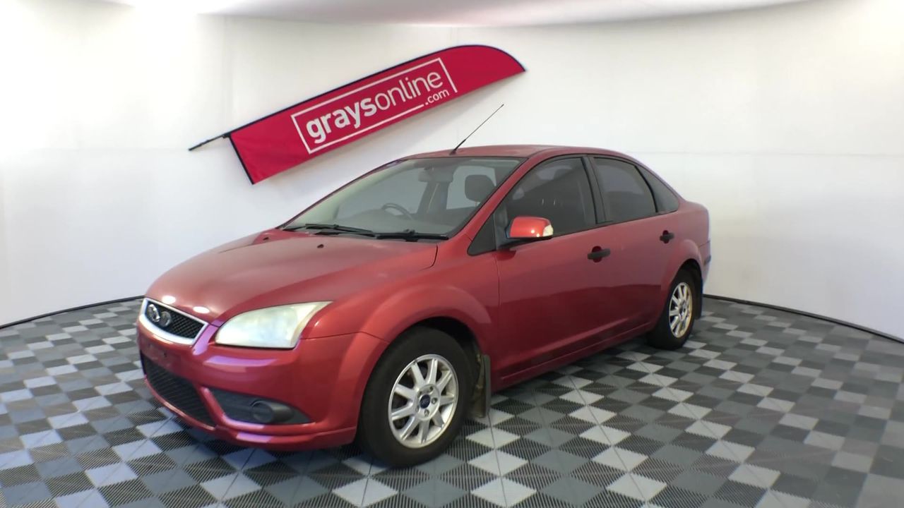 8mm Amazonite & Blister Pearl with Gold Trimming Beaded Necklace