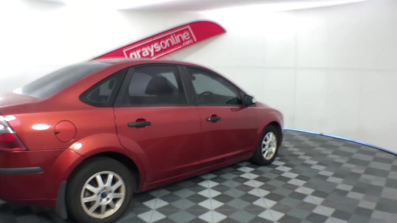 6mm Afican Jasper 'Turquoise' & Pearl & Gemstone Cluster Necklace