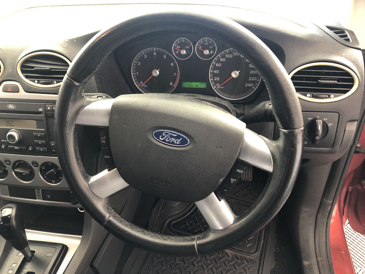 Jackson Estate Homestead Pinot Noir 2022 (6x 750mL) NZ