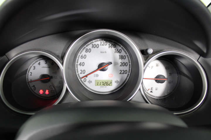 Pierre Armand Vin De France Pinot Noir 2024 (6x 750mL), France.