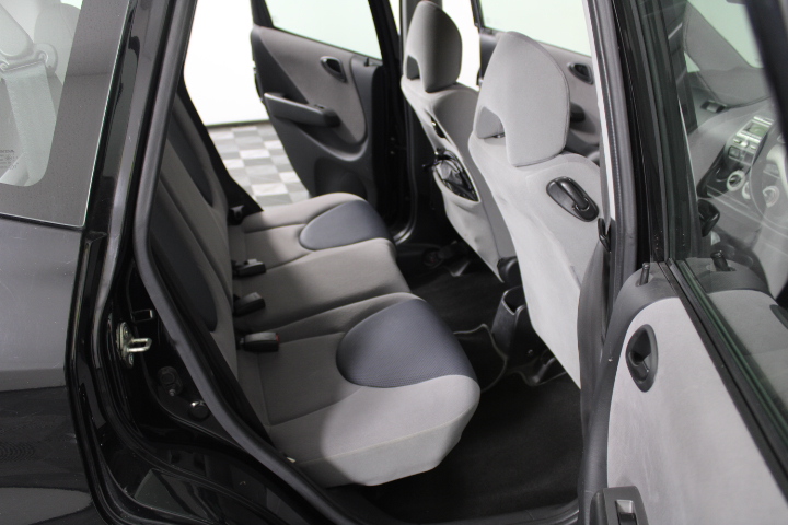 SINA Sauvignon Blanc 2024 (6x 750mL) Marlborough