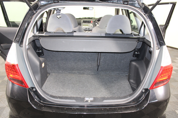 Stanley Estate Pinot Noir 2023 (6x 750mL) Marlborough