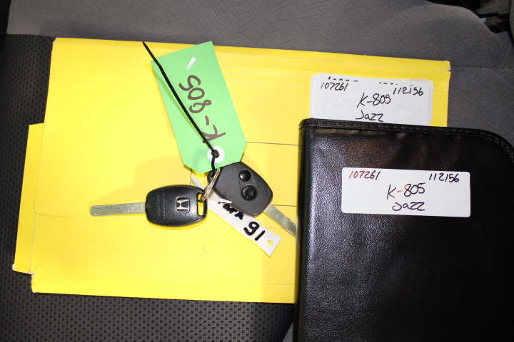 Trig Station Pinot Gris 2024 (12x 750mL) NZ