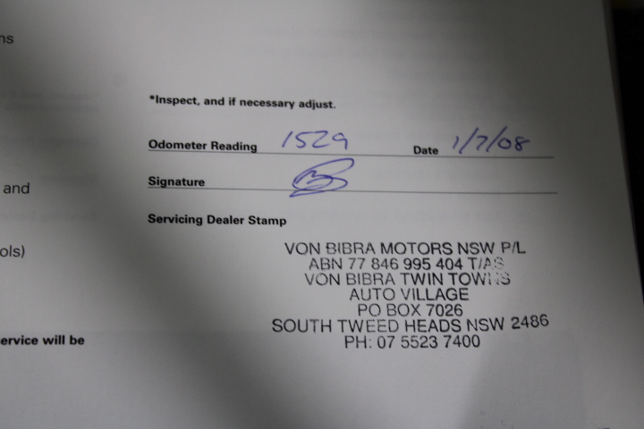 Trig Station Sauvignon Blanc 2025 (12x 750mL) NZ