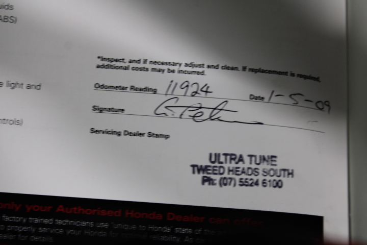 D'Arenberg The Dead Arm Shiraz 2018 (3x 750mL)