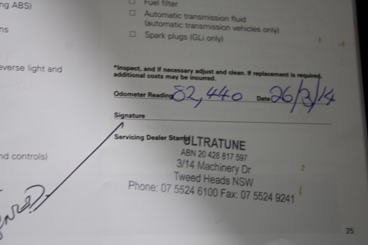 Jacob's Creek Chardonnay Pinot Noir Sparkling NV (4x 750mL) SA