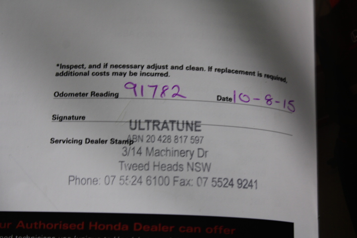 Mixed Chardonnay Pack (4x 750mL) Multi Region