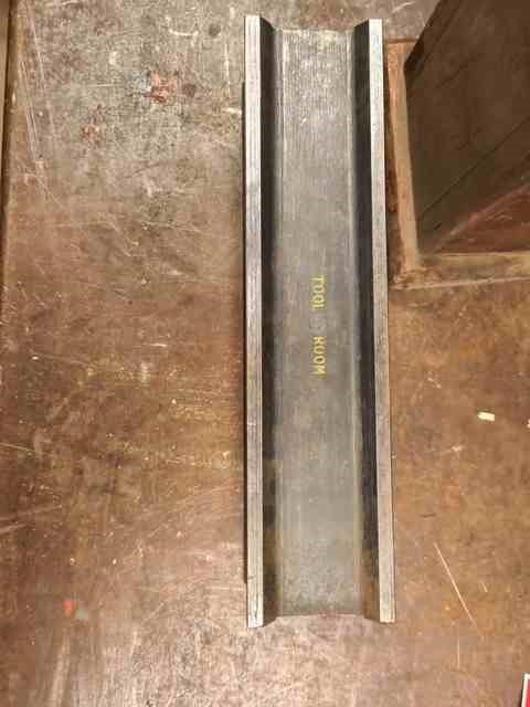 Pack of Assorted  Red Wine (6x 750mL),