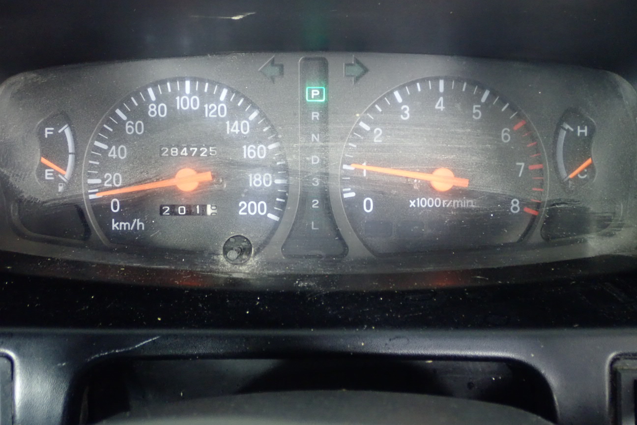 Robertson Nat Sweet White NV (6x 750mL) South Africa