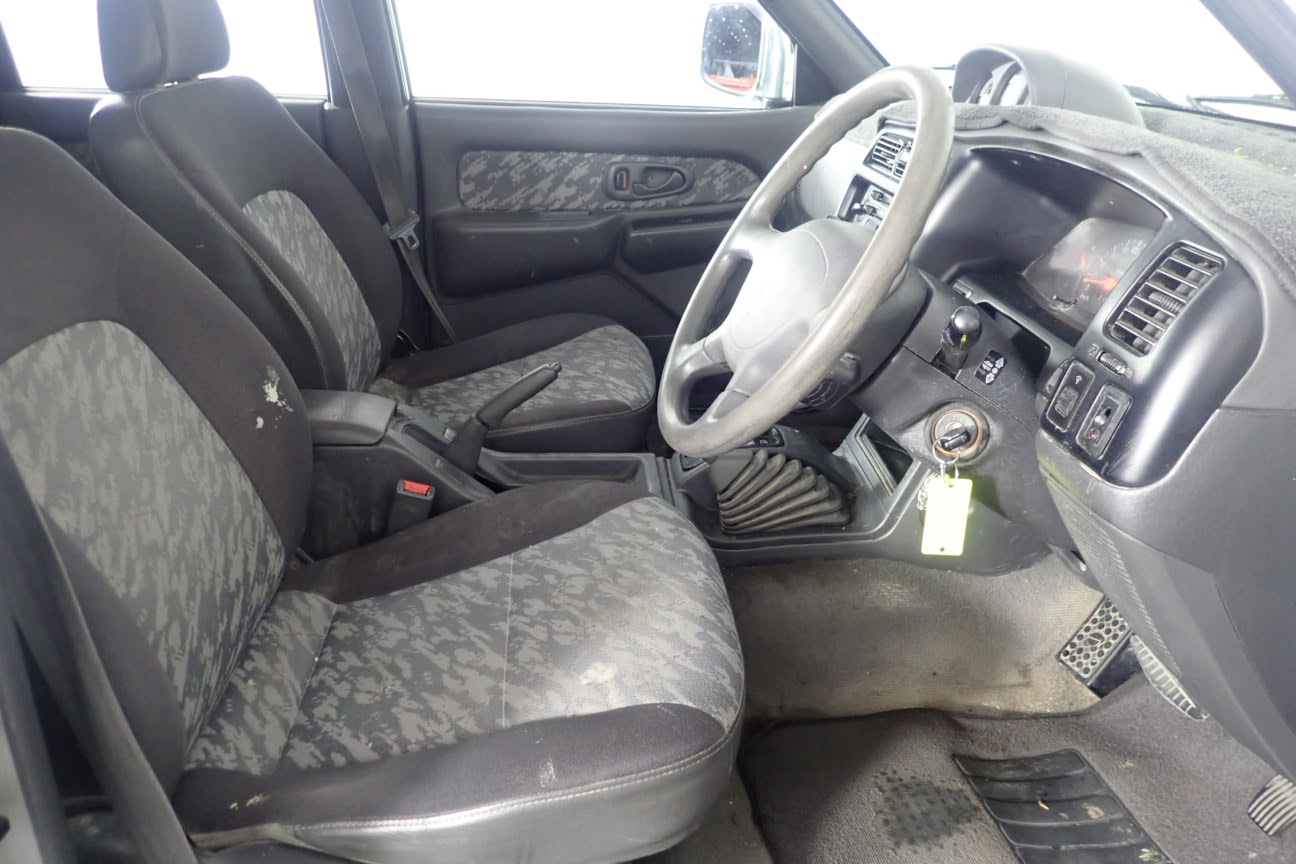 Lake Road Gisborne Reserve Chardonnay 2022 (12x 750mL), NZ.