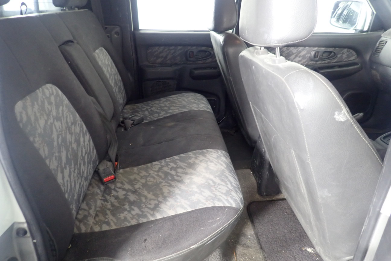 Lake Road Marlborough Sauvignon  Blanc 2023 (12x 750mL), NZ.