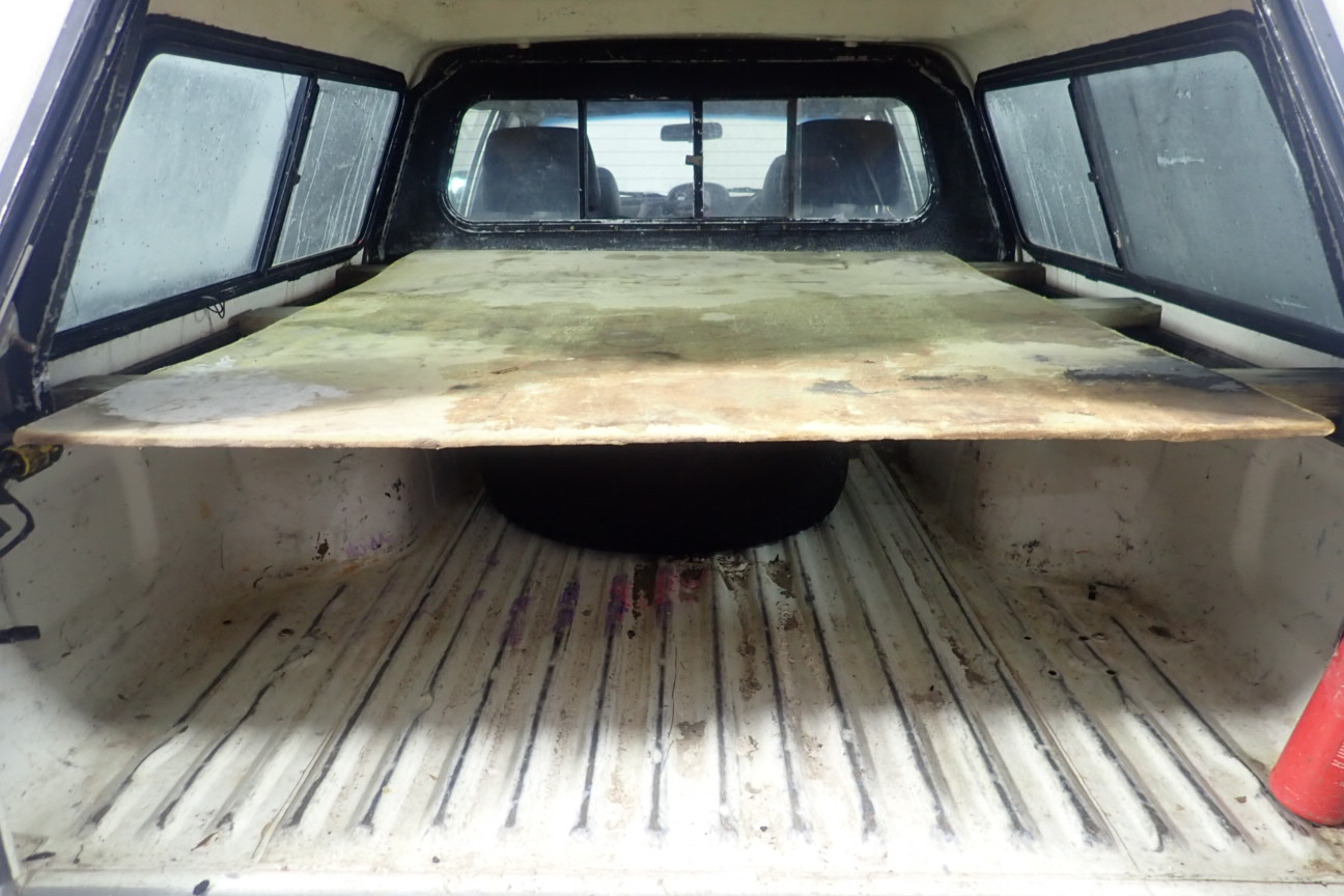 Ingram Road Pinot Noir 2023 (6x 750mL)