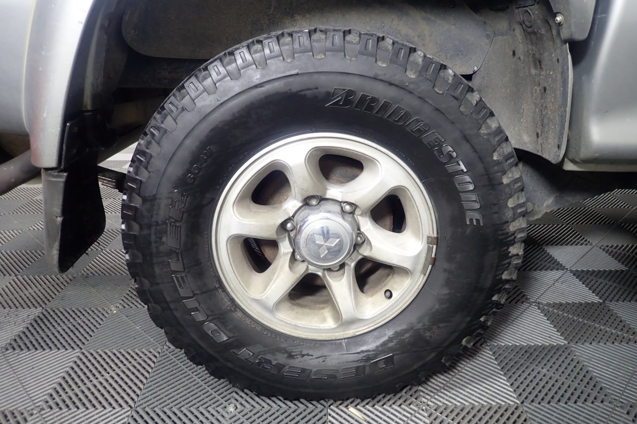 Little Giant 'Organic' Pet Nat 2022 (6x 750mL) SA