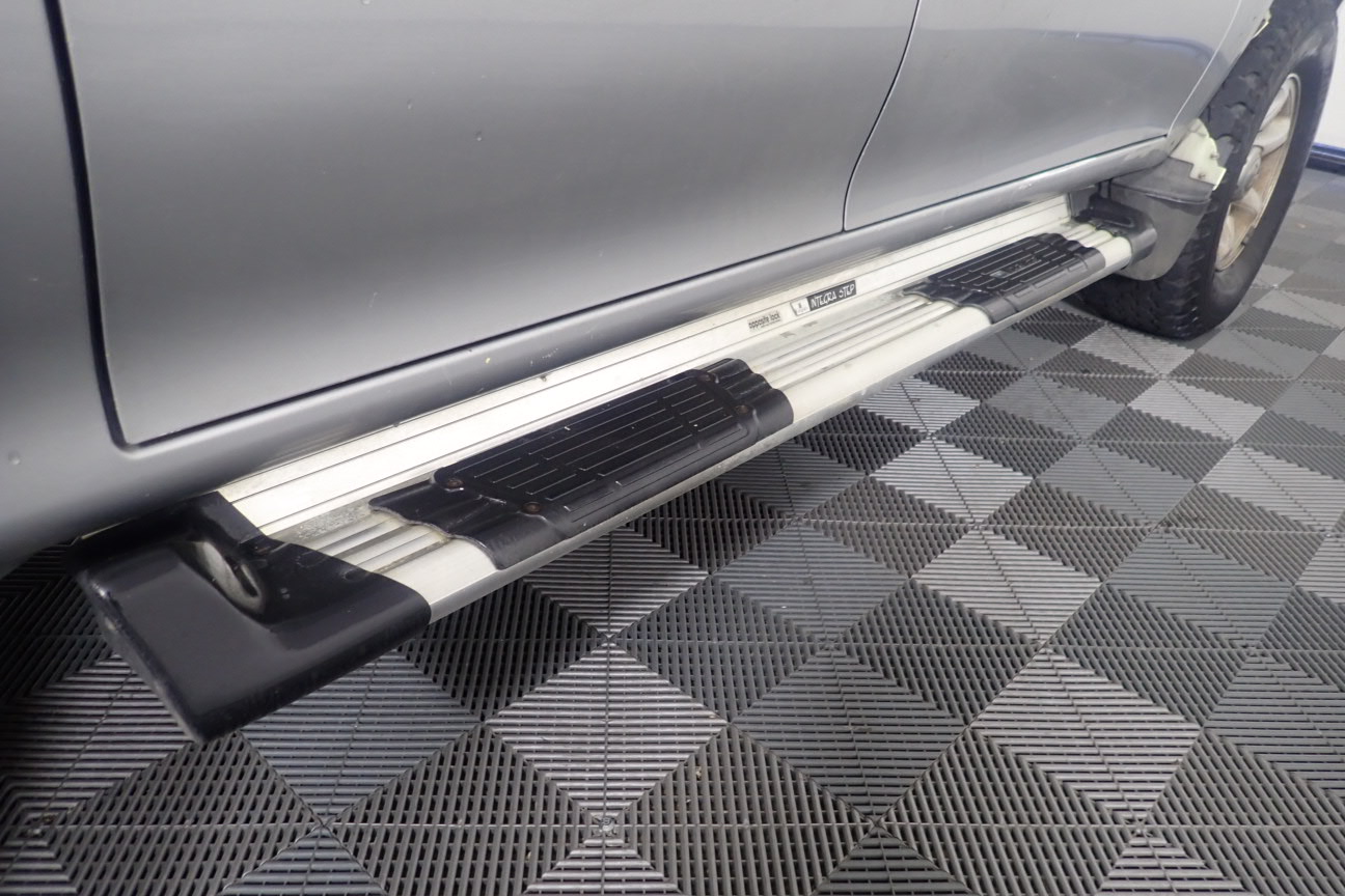 Fuzzy Bare Pinot Noir Piquette (6x 750mL) SA