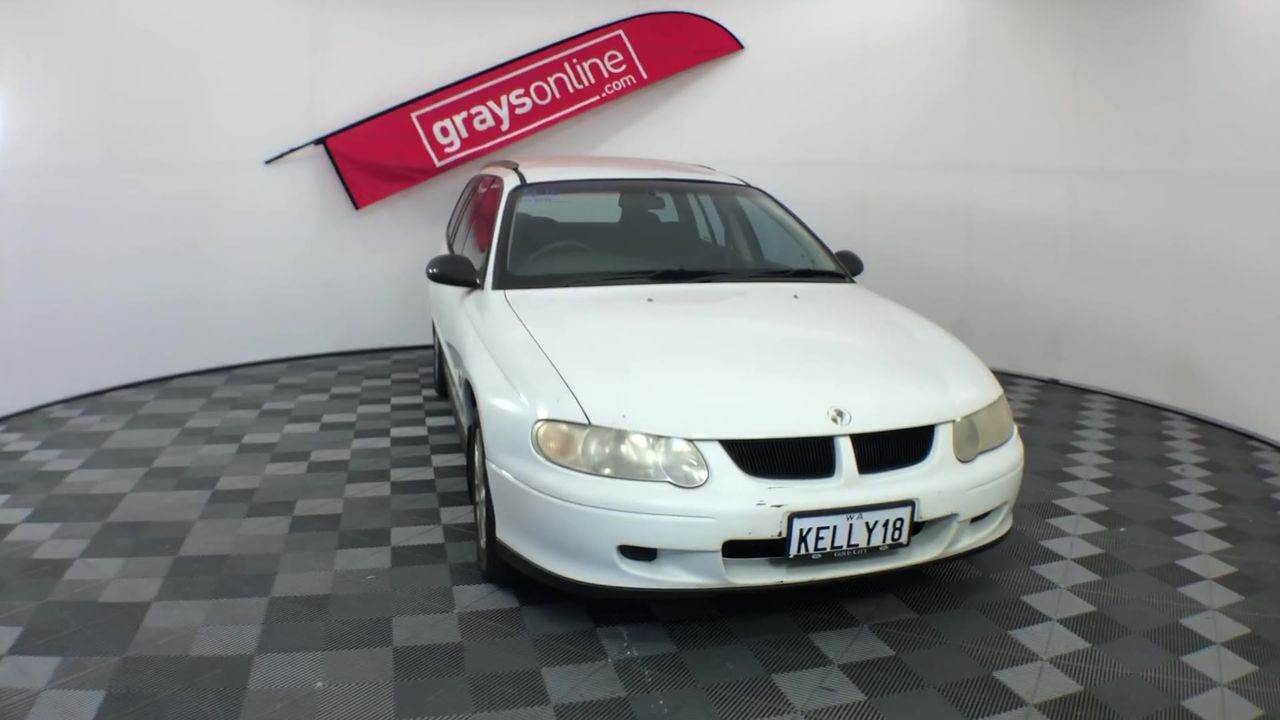 Torbreck Old Vines Grenache Shiraz Mourvedre 2005 (2x 750mL), SA.