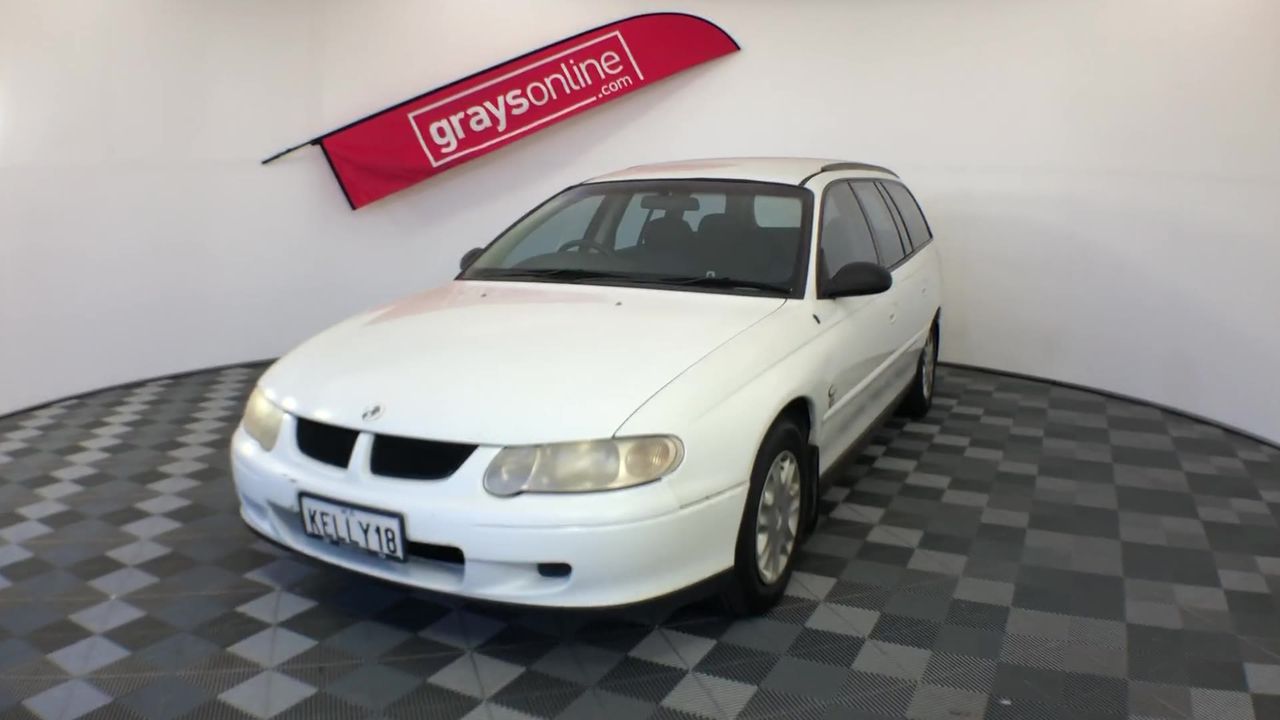 Wandering Duck Shiraz 2021 (6x 750mL), SA.