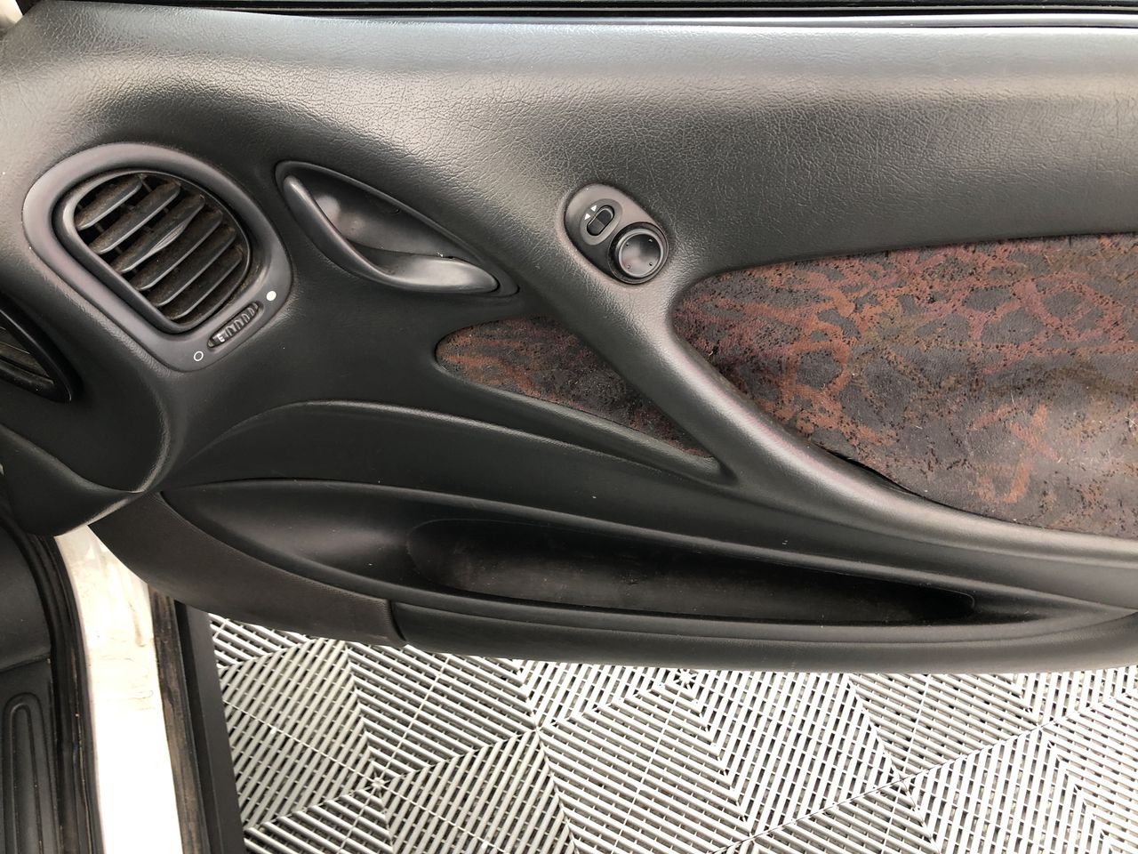 Cowpunk Prosecco 'Col Fondo' 2022 (6x 750mL) NSW