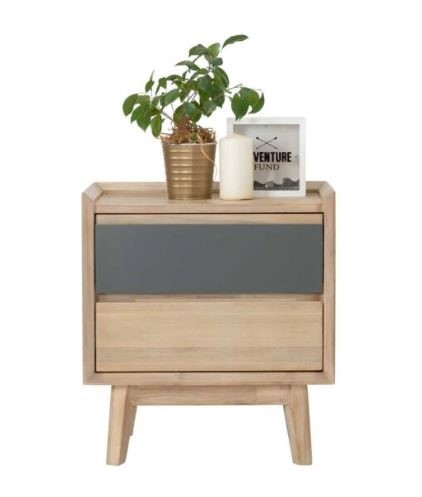 Annie's Lane Cabernet Merlot (6x 750mL).Current Vintage Release.