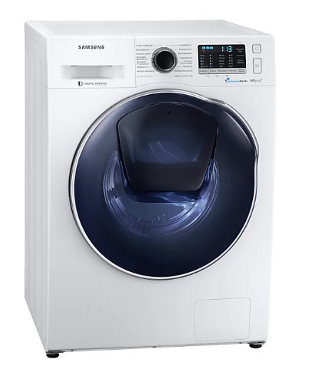 By The Vineyard Chardonnay (12x 750mL). SEA.