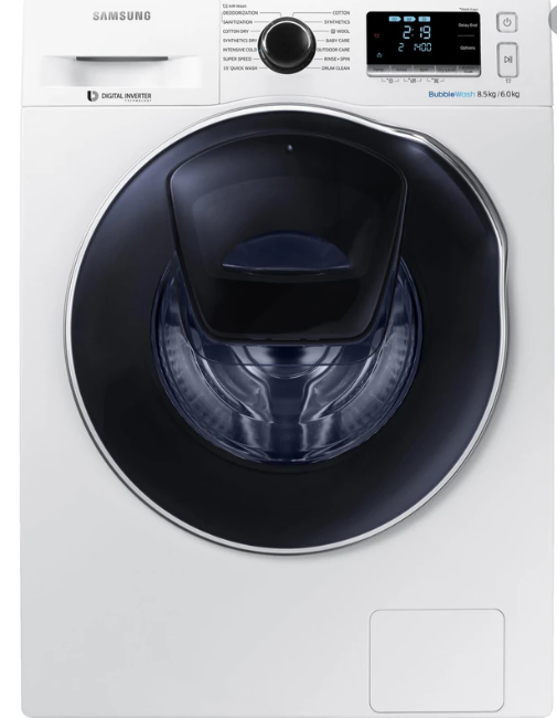 By The Vineyard Mixed Pack Cab Merlot & Chardonnay (12x 750mL). SEA.