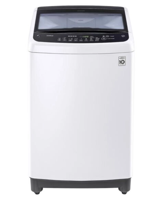 Children of the Revolution Chardonnay Bagnum NV (3x 3L) SA