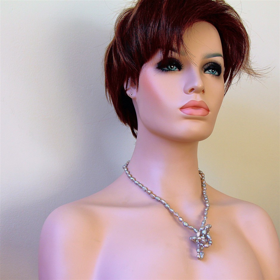 De Bortoli The Accomplice Semillon Sauvignon Blanc (12 x 750mL)