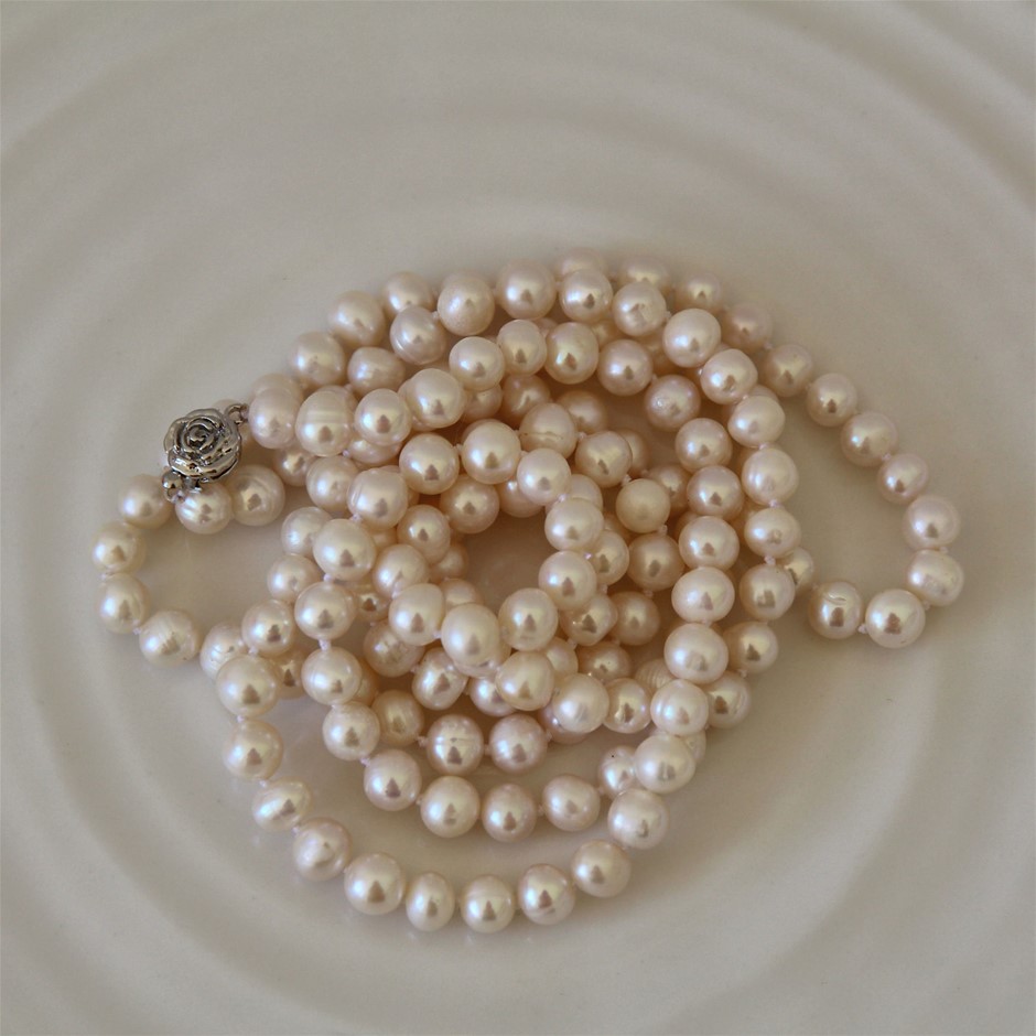 Evans & Tate Hullabaloo Cabernet Sauvignon 2018 (6x 750mL) Margaret River