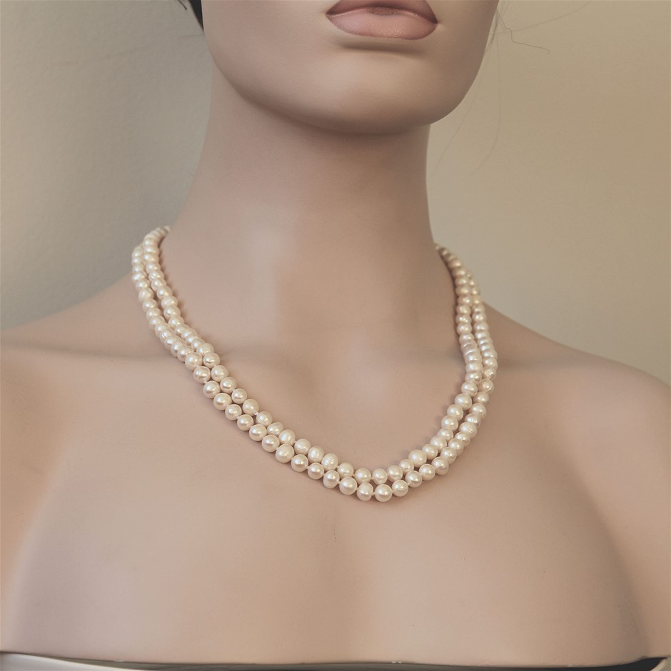 Farm Hand Rose [organic] (6x 750mL).