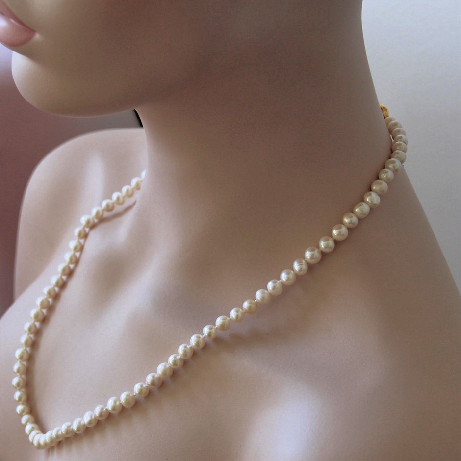 Fran.k Preservative Free Prosecco NV (6x 750mL) Central Ranges