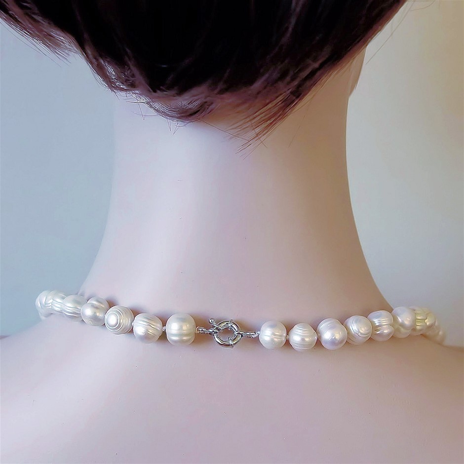 Lindeman's Bin 40 Merlot (6x 750mL).