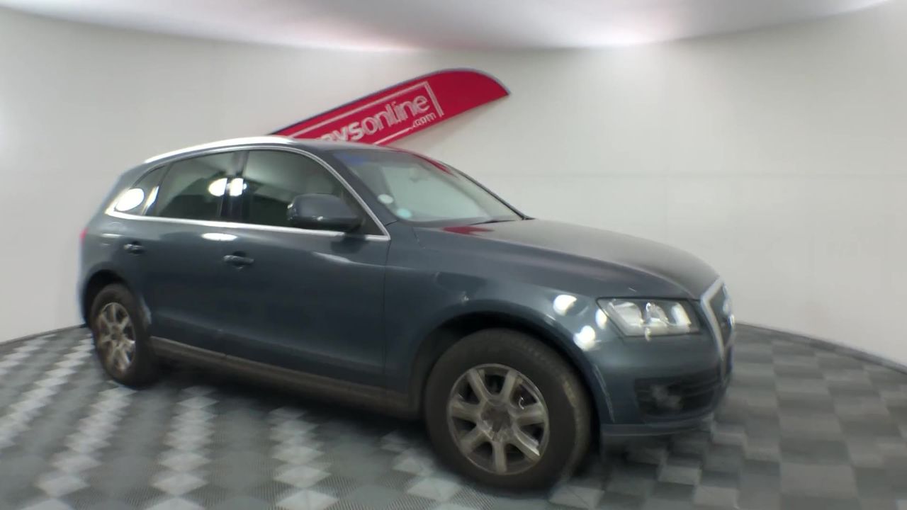 Lindeman's Bin 65 Chardonnay (6x 750mL).